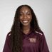 Precious Okougbodu (@pree_okougbodu) Twitter profile photo Precious Okougbodu (@pree_okougbodu) Twitter profile photo