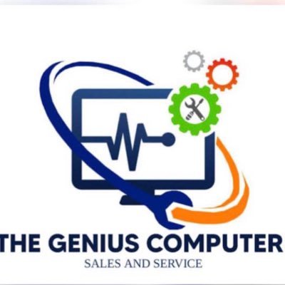 IT technician PC & laptops repairs, Sales and upgrades. PC & Laptops accessories.