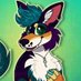 Polara (@polara_coyote) Twitter profile photo Polara (@polara_coyote) Twitter profile photo
