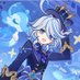 Keeper (@scatterstars) Twitter profile photo Keeper (@scatterstars) Twitter profile photo