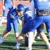 Cameron McBride (@cam_mcbride2028) Twitter profile photo Cameron McBride (@cam_mcbride2028) Twitter profile photo