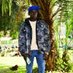 Festus Aberit (@aberitfestus) Twitter profile photo Festus Aberit (@aberitfestus) Twitter profile photo