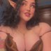 ✨𝓣𝓮𝓼𝓼𝓪𝓾𝓷𝓭𝓻𝓮𝔃𝔃𝓪✨ (@tessaundrezza88) Twitter profile photo ✨𝓣𝓮𝓼𝓼𝓪𝓾𝓷𝓭𝓻𝓮𝔃𝔃𝓪✨ (@tessaundrezza88) Twitter profile photo