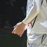 ちぃ (@o_r_i___24) 's Twitter Profile