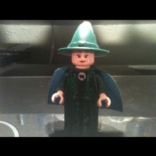 Prof_Minerva's profile picture. Transfiguration teacher and head of Gryffindor House at Hogwarts School of Witchcraft and Wizardry.
http://t.co/XvNplxoaGJ