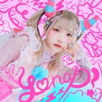 大学生協 割引 mqlq9wdT_200x200.jpg アイドル