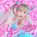 ようなぴ🌙 (@mo_younapi) Twitter profile photo ようなぴ🌙 (@mo_younapi) Twitter profile photo