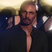 Grey Party ❁ (@grey__party) 's Twitter Profile
