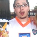 Damien_G25 - @DamienGuzman - Twitter