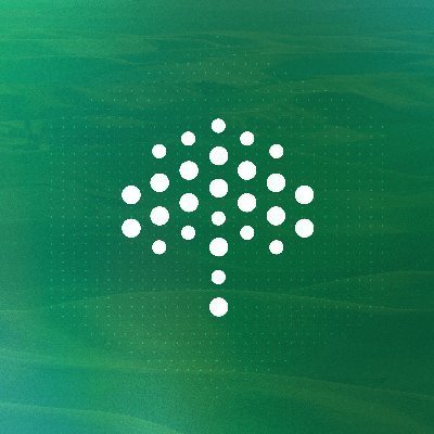 TheTo62810's profile picture. Fierce Momma and Patriot.