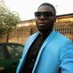 Prince Adedayo Johnson (@adedayojohnson9) Twitter profile photo Prince Adedayo Johnson (@adedayojohnson9) Twitter profile photo