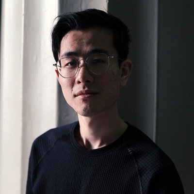 AR/VR🤩 Engineer@Reality Labs (Unity + Unreal)