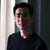 Christian Yang (@christian_yang_) Twitter profile photo Christian Yang (@christian_yang_) Twitter profile photo