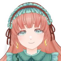 ☕茶畑ミント🍋紅茶動画勢 (@mint_tea_field) 's Twitter Profile Photo ☕茶畑ミント🍋紅茶動画勢 (@mint_tea_field) 's Twitter Profile Photo