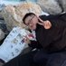 Yiping Lu (@2prime_pku) Twitter profile photo Yiping Lu (@2prime_pku) Twitter profile photo