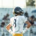 Jack Granrud (@jack_granrud) Twitter profile photo Jack Granrud (@jack_granrud) Twitter profile photo