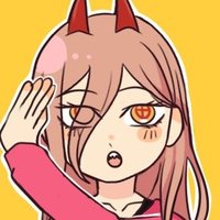 Andrea Skyv 💥 💫COMISSIONS OPEN💫 (@_momoke) 's Twitter Profile Photo Andrea Skyv 💥 💫COMISSIONS OPEN💫 (@_momoke) 's Twitter Profile Photo