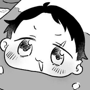 ぱにゅさんのプロフィール画像