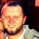 clayton starr - @TheCStarr44 - Twitter