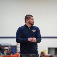 Eric Holbrook (@ericholbrook_13) 's Twitter Profile