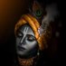 I_am_Ravi 2.0🇮🇳🇮🇳 (@ravinderakuma) Twitter profile photo I_am_Ravi 2.0🇮🇳🇮🇳 (@ravinderakuma) Twitter profile photo