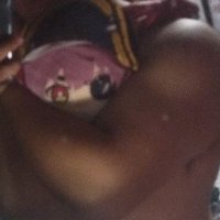 The Ichimi that erased his name (@titehn_las) 's Twitter Profile