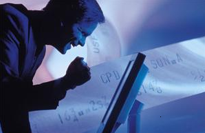 Forex ,futures trader,SEO,web,internet