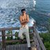 k (@kevvvvvvvvvvoh) Twitter profile photo