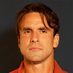 Joseph Everett (WIL) (@jeverettlearned) Twitter profile photo Joseph Everett (WIL) (@jeverettlearned) Twitter profile photo