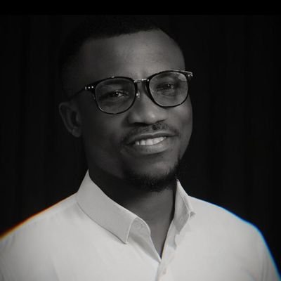 BenardGabriel10's profile picture. Data Analyst | Business Intelligence Expert 

Microsoft Excel | SQL | Power Bi | Tableau | Python