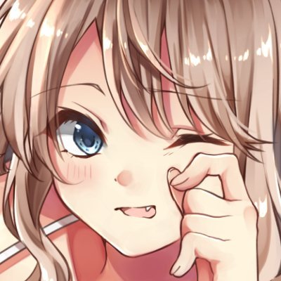 ただのちゅんさんのプロフィール画像