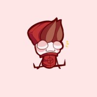 smooYT (open commissions🔞🔞!!) (@smooyt30) 's Twitter Profile Photo smooYT (open commissions🔞🔞!!) (@smooyt30) 's Twitter Profile Photo