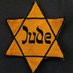 צִיּוֹן Tzion tsiyyon (@tzion01) Twitter profile photo צִיּוֹן Tzion tsiyyon (@tzion01) Twitter profile photo