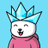 SolanaMelissa's profile image