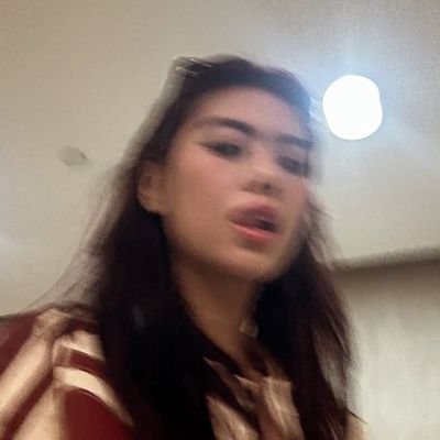 peaftrglqw_'s profile picture. i love u it's ruining my life ˚❁ཻུ۪۪⸙͎