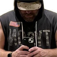 JB (@solo_wandering) 's Twitter Profile Photo