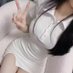 推特代开蓝V |互粉|刷粉 (@sxvgl39524961) Twitter profile photo 推特代开蓝V |互粉|刷粉 (@sxvgl39524961) Twitter profile photo
