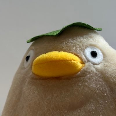 lxmxnekmam's profile picture. 