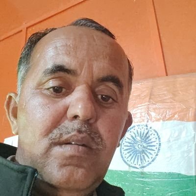 MATALABKHAN7421's profile picture. matalab