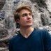 Sam Pinkelman (@pinkelmansam) Twitter profile photo Sam Pinkelman (@pinkelmansam) Twitter profile photo