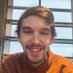 Brandon Brad Borak  🇺🇸🏳️‍🌈 (@itsbrandonb96) Twitter profile photo