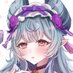 もふきょう@多忙 (@mofukyo) Twitter profile photo もふきょう@多忙 (@mofukyo) Twitter profile photo