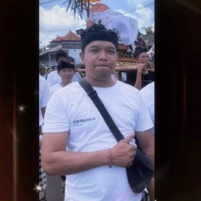 ketut47068's profile picture. 
