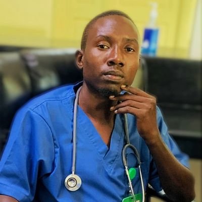 bilgertjr's profile picture. |Medical Nursing personel @Udom                                                       
     |Photographer📸  |Writer☘️|Yanga_fan🔰
