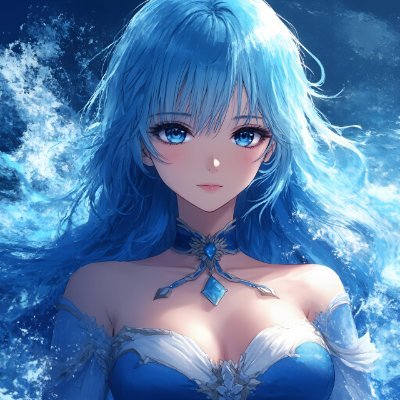 Mirae_SUI's profile picture. The First AI Trading Bots Powered by DeFAI and Mindset Mastery.

0xe038b7d55b6996bd5fa987418e9328f2f962228fb6af125052f1a47b93b94ad0

https://t.co/fwaR4Py2Gl