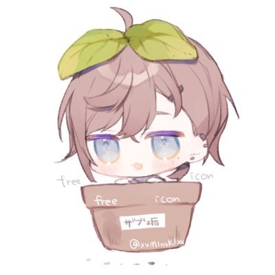 司狼さんのプロフィール画像