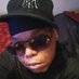 Tyrone Banner (@tybann36951) Twitter profile photo Tyrone Banner (@tybann36951) Twitter profile photo