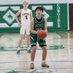 Avery Smith (@averysm75792681) Twitter profile photo Avery Smith (@averysm75792681) Twitter profile photo