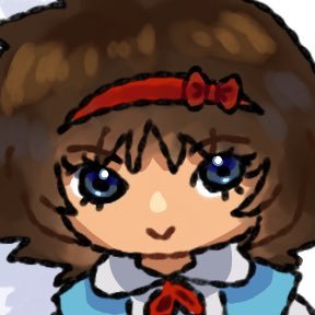 not lilla 🍉さんのプロフィール画像