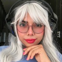 Peachesoficial (@_peachesoficial) 's Twitter Profile Photo Peachesoficial (@_peachesoficial) 's Twitter Profile Photo